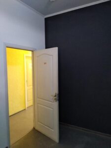 Аренда офисов 10 м². Предоставляем юр. адрес